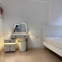 Cho Thuê Căn Hộ Botanic, 4 Phòng Ngủgiá 23 Triệu/Tháng, Diện Tích: 147M2, Nhà Đẹp Có Nội Thất, Liên Hệ: 0708781707