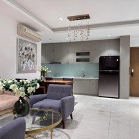 Cho Thuê Căn Hộ Botanic, 4 Phòng Ngủgiá 23 Triệu/Tháng, Diện Tích: 147M2, Nhà Đẹp Có Nội Thất, Liên Hệ: 0708781707