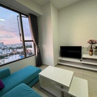 Cho Thuê Căn Hộ 3 Phòng Ngủ Botanic Towers - 147M2, Có Hồ Bơi, Nhà Mới Đẹp. Liên Hệ: 0708781707