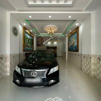 Cho Thuê Nhà 3 Tầng 5 Phòng Ngủ Khu Tđc Phước Long Đường Rộng 10M Giá 10 Triệu/Tháng