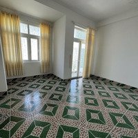 Cho Thuê Nhà 3 Tầng 5 Phòng Ngủ Khu Tđc Phước Long Đường Rộng 10M Giá 10 Triệu/Tháng