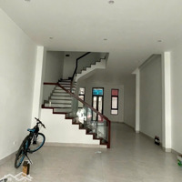 Gấp Cho Thuê Biệt Thư Tầng 1 Và Tầng 2 Nhà 5 Tầng, Louis City Hoàng Mai, Giá 15 Triệu