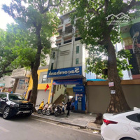Cho Thuê Nhà Mặt Phố Lý Nam Đế, 70 Triệu, 70M2, Giá Tốt, View Đẹp