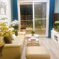 Bán Căn Hộ V - Star, Phú Thuận, Quận 7, Hcm, 3,75 Tỷ, 97M2, View Quận 1. Liên Hệ: 0901311178