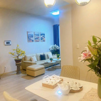 Bán Căn Hộ V - Star, Phú Thuận, Quận 7, Hcm, 3,75 Tỷ, 97M2, View Quận 1. Liên Hệ: 0901311178