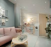 Bán Chung Cư 17T3 Trung Hòa Nhân Chính, 152M2, 3 Phòng Ngủ, Giá: 8.3 Tỷ. Liên Hệ: 0379455020