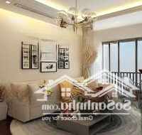 Bán Chung Cư 17T3 Trung Hòa Nhân Chính, 152M2, 3 Phòng Ngủ, Giá: 8.3 Tỷ. Liên Hệ: 0379455020