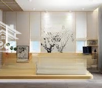 Bán Chung Cư 17T3 Trung Hòa Nhân Chính, 152M2, 3 Phòng Ngủ, Giá: 8.3 Tỷ. Liên Hệ: 0379455020