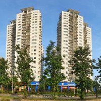 Cần Bán Căn 156M Giá Tốt Nhất Chung Cư Ct2 Xuân Phương. Liên Hệ: 0374880602