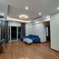Cần Bán Căn 156M Giá Tốt Nhất Chung Cư Ct2 Xuân Phương. Liên Hệ: 0374880602