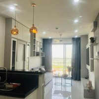 Bán Căn Hộ Happy One Premier Q12 2Pn- 2 Vệ Sinhhoàn Thiện Full Nội Thất. Đã Có Sổ Hồng Và Dọn Vào Ở Ngay