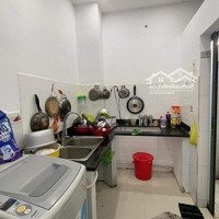 Nhà Đẹp Âu Cơ, Tân Bình, 25M2, 4 Lầu, 3.2 Tỷ