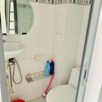 Nhà Đẹp Âu Cơ, Tân Bình, 25M2, 4 Lầu, 3.2 Tỷ