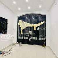 Nhà Đẹp Âu Cơ, Tân Bình, 25M2, 4 Lầu, 3.2 Tỷ