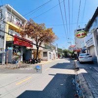 Nhà Đẹp Vào Ở Ngay Sát Phạm Văn Đồng - Đường Nhựa 8M Khu Cao Ráo - Hoàn Công Đủ - Chỉ Hàng 6 Tỷ