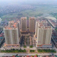 Bán Liền Kề 05 Khu Đô Thị Tân Tây Đô - Đan Phượng - Hn