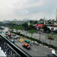 Dòng Người Là Dòng Tiền Mp Đại Cồ Việt.diện Tích195M2 X 10T - Ngang ~ 7M