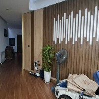 Cực Phẩm Tây Hồ - Bán Đất Tặng Tòa Nhà 5 Tỷ - Mặt Tiền Quyền Lực 8M - Mặt Phố Yên Phụ 3Tầng, Diện Tích: 266M