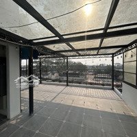 Bán Nhà Mặt Phố 41M2 Kinh Doanh, Thang Máy Tại Lâm Du Bồ Đề