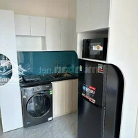 Bán Tòa Nhà Căn Hộ Dịch Vụ Cao Cấp Đường Bùi Đình Túy, Quận Bình Thạnh Hầm 7 Tấm, 185M2