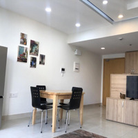 Bán Nhà Mặt Tiền Khu Phan Xích Long - Phùng Văn Cung, P.2, Dt: 4,5X12M - Kc: 3 Tầng