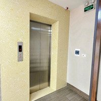 Bán Nhà Mặt Phố Tại Phương Liệt, 26 Tỷ, 67 M2, 8 Tầng, 6Wc