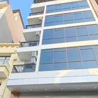 Bán Nhà Mặt Phố Tại Phương Liệt, 26 Tỷ, 67 M2, 8 Tầng, 6Wc