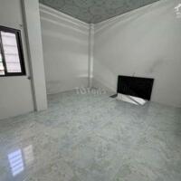 Cho thuê phòng trọ có gác tại  Đường số 51, Phường 14, Quận Gò Vấp, Tp Hồ Chí Minh
