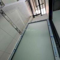 Cho thuê phòng trọ có gác tại  Đường số 51, Phường 14, Quận Gò Vấp, Tp Hồ Chí Minh