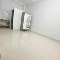 Cho thuê phòng trọ có gác tại  Đường số 51, Phường 14, Quận Gò Vấp, Tp Hồ Chí Minh