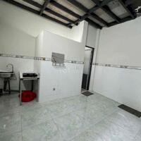 Cho thuê phòng trọ có gác tại  Đường số 51, Phường 14, Quận Gò Vấp, Tp Hồ Chí Minh