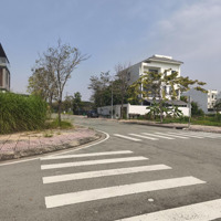 Đất Khu Bộ Công An, Đường Phạm Hữu Lầu, Giá: 68 Triệu/M2, Dt: 13X23M, 304,7M2, Xã Phước Kiểng, Nhà Bè