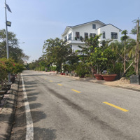 Đất Khu Bộ Công An, Đường Phạm Hữu Lầu, Giá: 68 Triệu/M2, Dt: 13X23M, 304,7M2, Xã Phước Kiểng, Nhà Bè