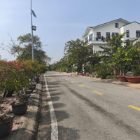 Đất Khu Bộ Công An, Đường Phạm Hữu Lầu, Giá: 68 Triệu/M2, Dt: 13X23M, 304,7M2, Xã Phước Kiểng, Nhà Bè