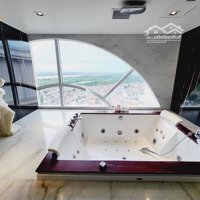 Bán Lô Đất Giá Đầu Tư Tại Mặt Phố Âu Cơ, Gần Nút Giao Lạc Long Quân, Âu Cơ, Hàng Xóm Lotte, Cvn