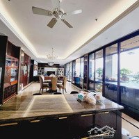 Bán Lô Đất Giá Đầu Tư Tại Mặt Phố Âu Cơ, Gần Nút Giao Lạc Long Quân, Âu Cơ, Hàng Xóm Lotte, Cvn