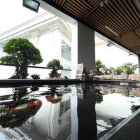 Bán Lô Đất Giá Đầu Tư Tại Mặt Phố Âu Cơ, Gần Nút Giao Lạc Long Quân, Âu Cơ, Hàng Xóm Lotte, Cvn