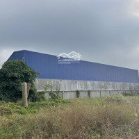 Bán Đất Đẹp Tại Rừng Sến, 16,5 Tỷ, 1710 M2, Nhiều Tiện Ích