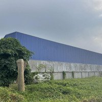 Bán Đất Đẹp Tại Rừng Sến, 16,5 Tỷ, 1710 M2, Nhiều Tiện Ích