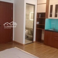 Căn Hộ Cao Cấp , Nhà Nguyên Căn Cần Cho Thuê Chỉ Cần Xách Vali Về Ở