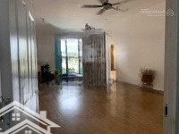 Cho Thuê Căn 85M Chung Cư 7A Lê Đức Thọ, Mai Dịch, Cầu Giấy. Liên Hệ: 0374880602