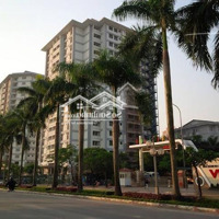 Cho Thuê Căn 85M Chung Cư 7A Lê Đức Thọ, Mai Dịch, Cầu Giấy. Liên Hệ: 0374880602