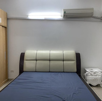 Cho Thuê Căn 85M Chung Cư 7A Lê Đức Thọ, Mai Dịch, Cầu Giấy. Liên Hệ: 0374880602
