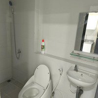 Cho Thuê Căn 1 Pn Có Nội Thất- Chỉ 4 Triệu/Tháng