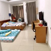 Nhà Mới Hẻm 5M Hoà Bình_Tô Hiệu_4X20M_Đúc 2.5 Tấm_2Pn_Sân Thượng