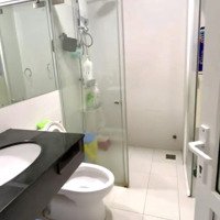 Nhà Mới Hẻm 5M Hoà Bình_Tô Hiệu_4X20M_Đúc 2.5 Tấm_2Pn_Sân Thượng