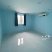 Cho Thuê Nhà Phố Phạm Hữu Lầu Q7 . Giá Bán19 Tr /Th . Lh :0855548097