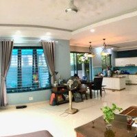 Cho Thuê Villa Song Lập Jamona City - Quận 7