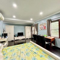 Cho Thuê Villa Song Lập Jamona City - Quận 7