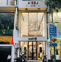 Cho Thuê Nhà Mặt Phố Chùa Bộc, Giá Cực Chất 65 Triệu,Diện Tích55M2X5T,Mặt Tiền4,5M. Liên Hệ 0968219290